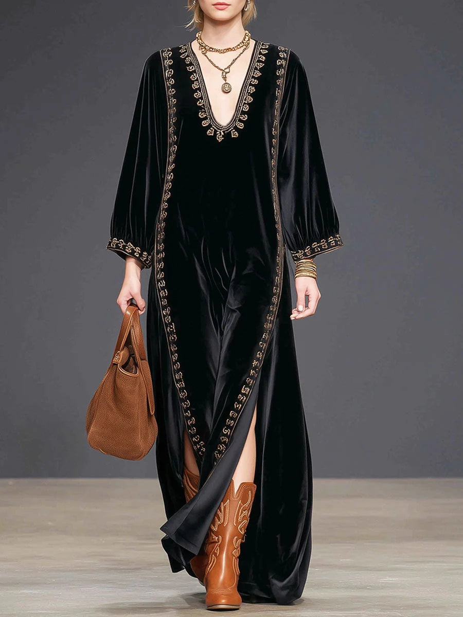 Fashionable Casual Halloween New Witch Witch | Magic Stories