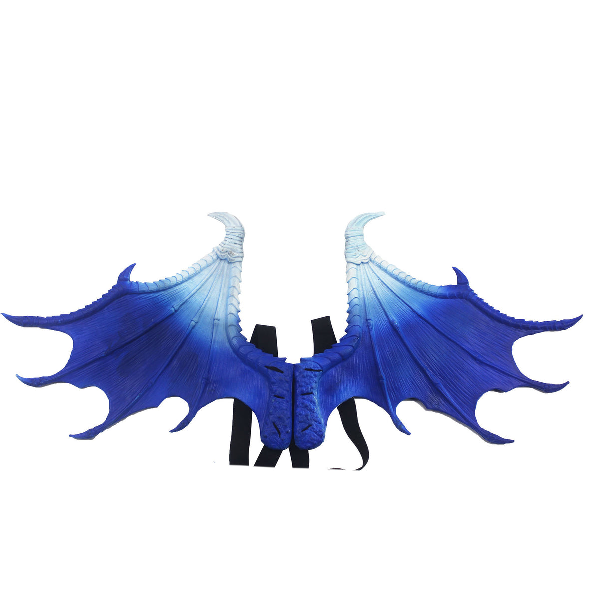 Halloween Mardigras Carnival Kid Child Costume Demon Cosplay Dragon Suit Cross Border — detail