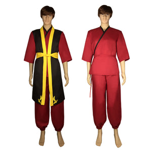 Cartoon Halloween Cosplay Costume | Magic Stories