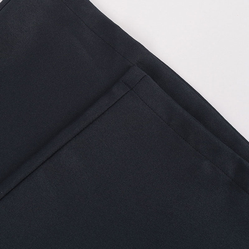 Jujutsu Kaisen 2nd Season Mei Mei Cosplay Costumes — detail