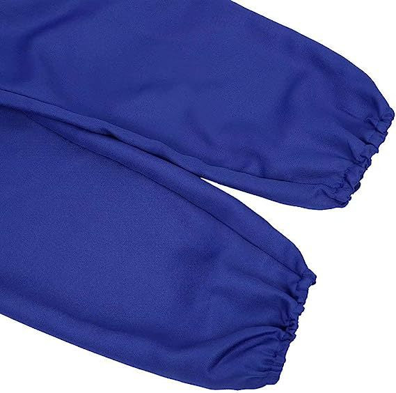 Astronaut Astronaut Cosplay Clothes Fancy | Magic Stories