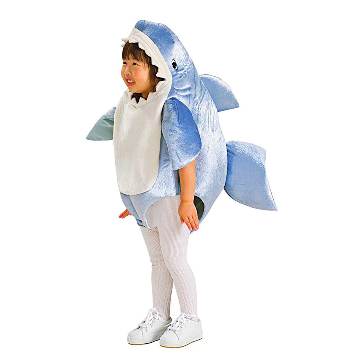 Fairy Tale Drama Stage Parent-child Costume | Magic Stories