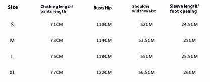 Men's Anime Print Short-sleeved T-shirt — side view