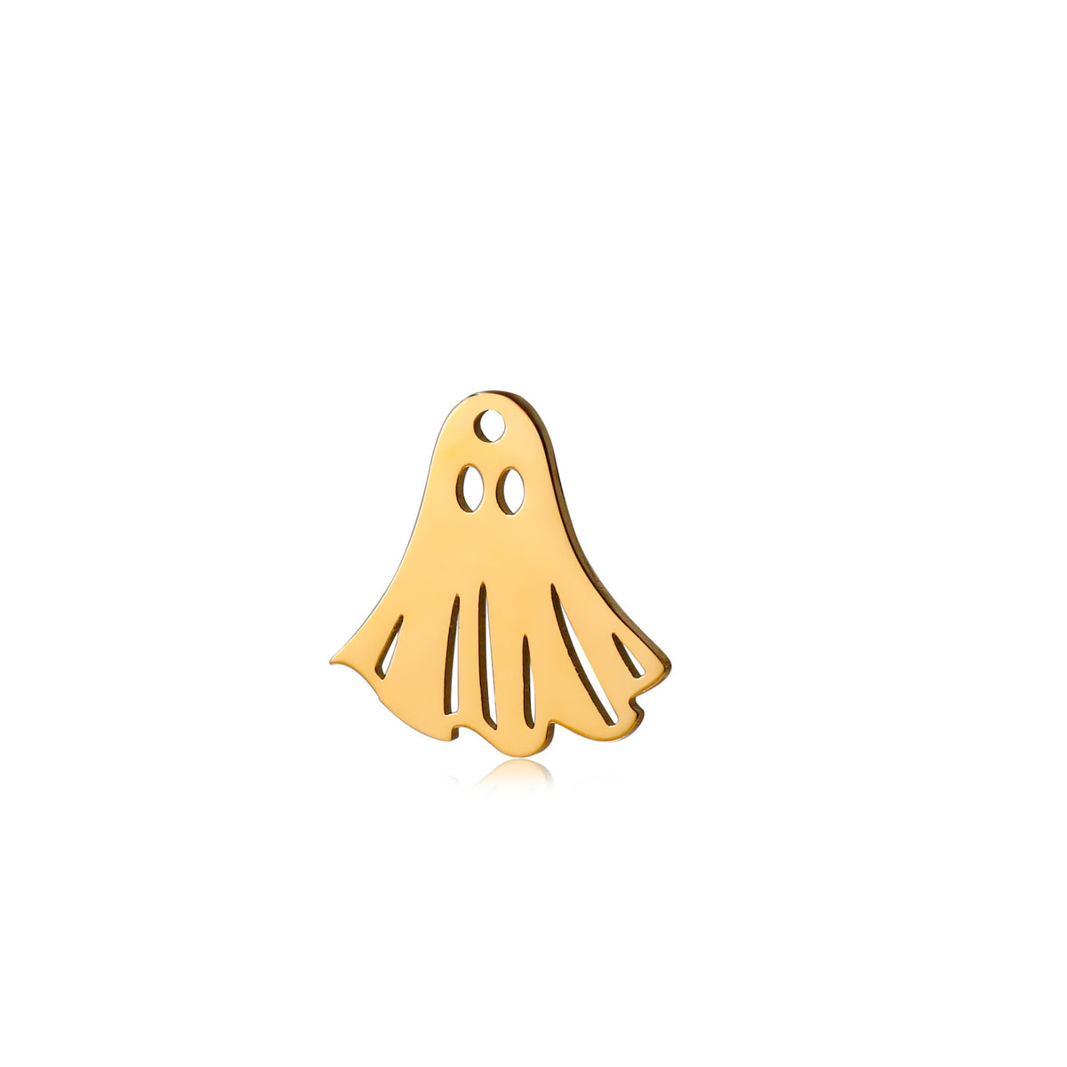 Mirror Halloween Cloak Cloak Ghost | Magic Stories