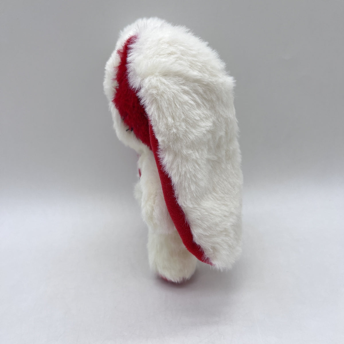 Zombie Rabbit Plush Toy | Magic Stories