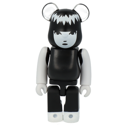 Bearbrick Series 45