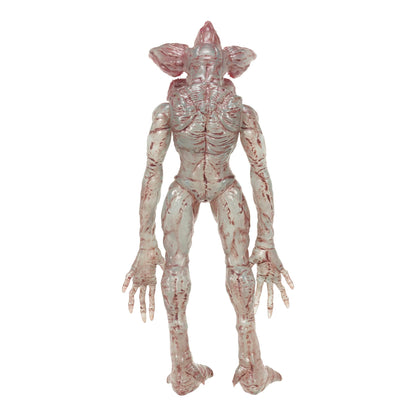 Bandai: Stranger Things - Demogorgon Glow in the Dark 7' Tall Action Figure