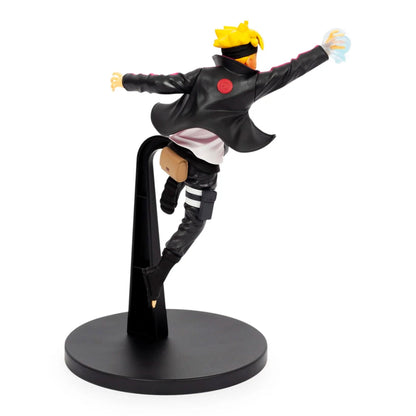 Boruto: Naruto Next Generations - Vibration Stars Boruto Uzumaki Figure - Magic Stories