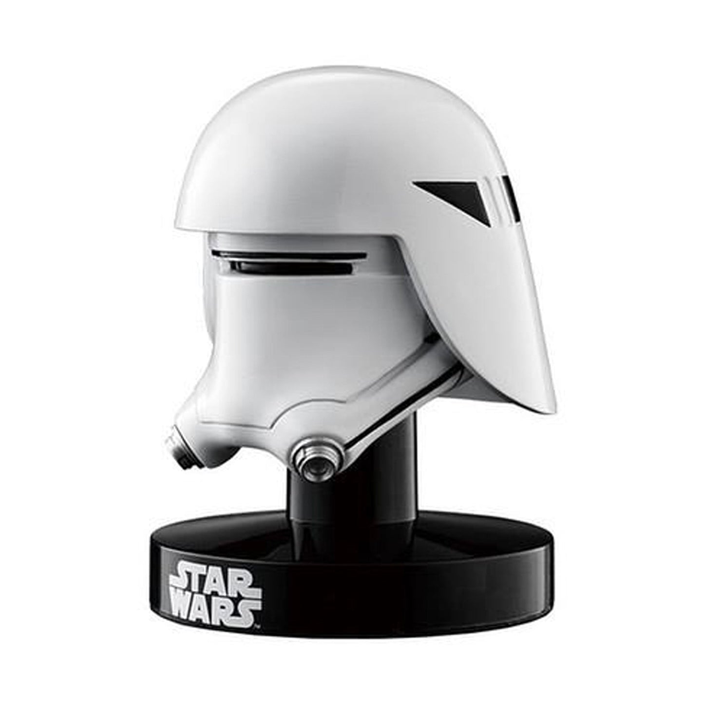 Bandai: Star Wars - The Force Awakens Helmet Replica Blind Box Figure