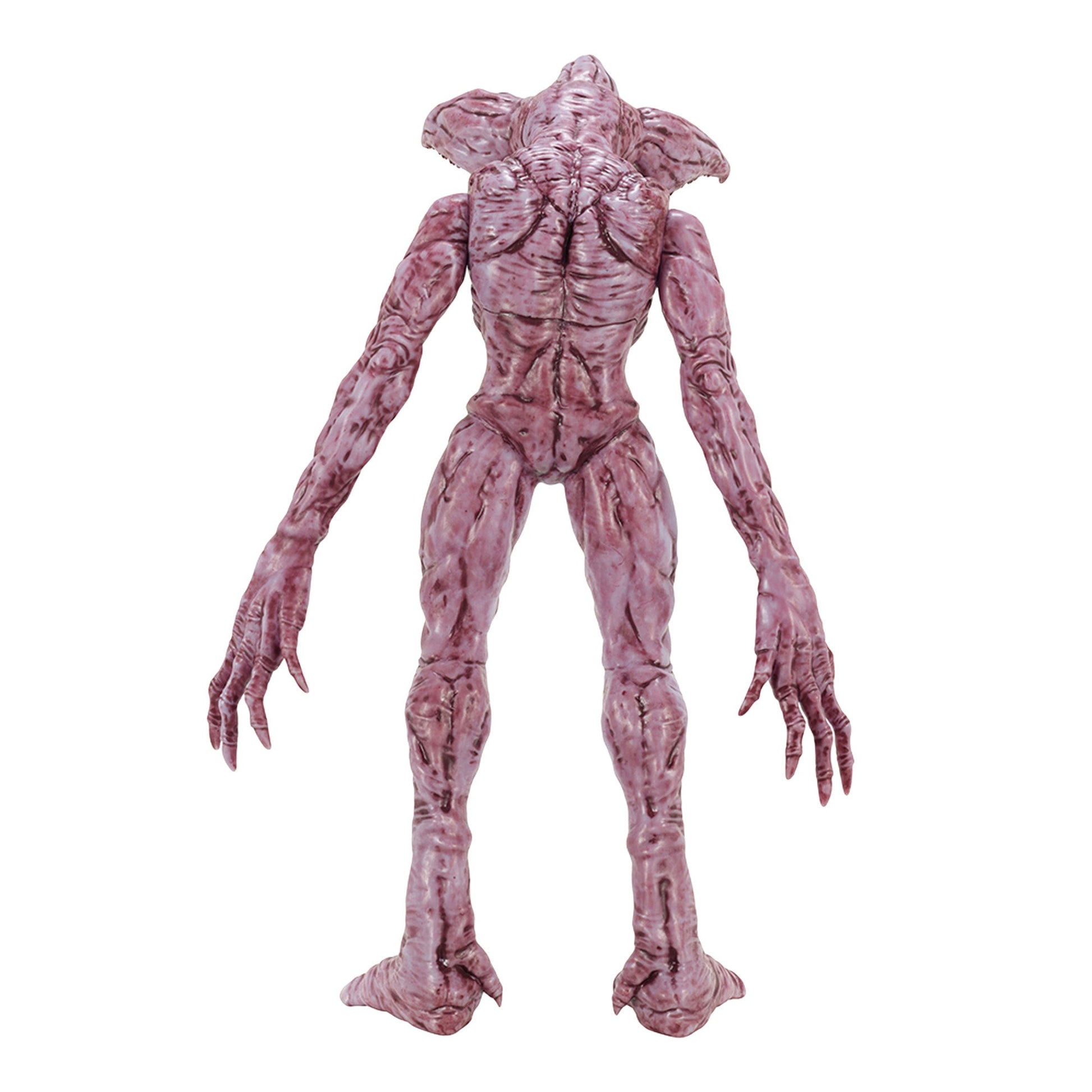 Bandai: Stranger Things - Demogorgon 7' Action Figure - Magic Stories