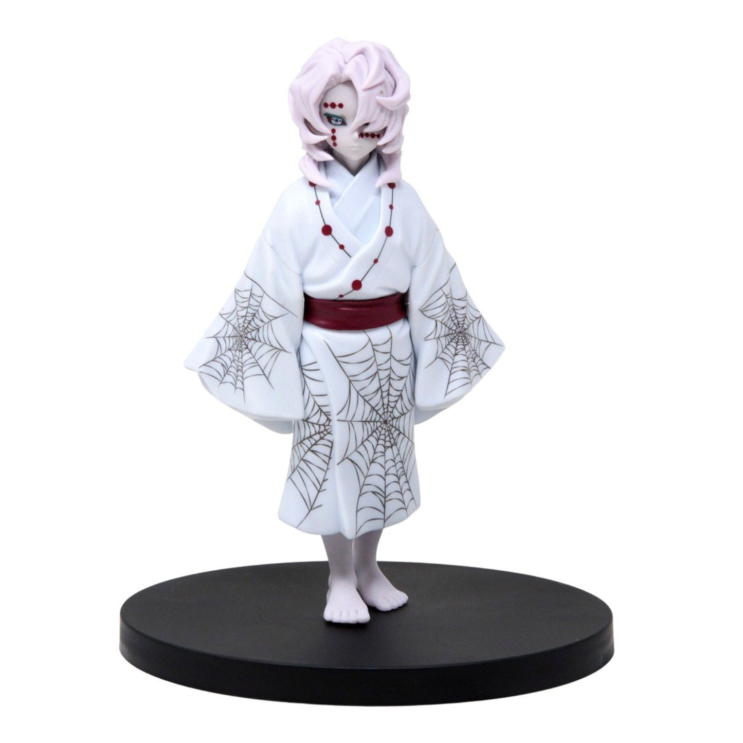 Demon Slayer: Kimetsu No Yaiba - Vol. 2 Rui Figure - Magic Stories