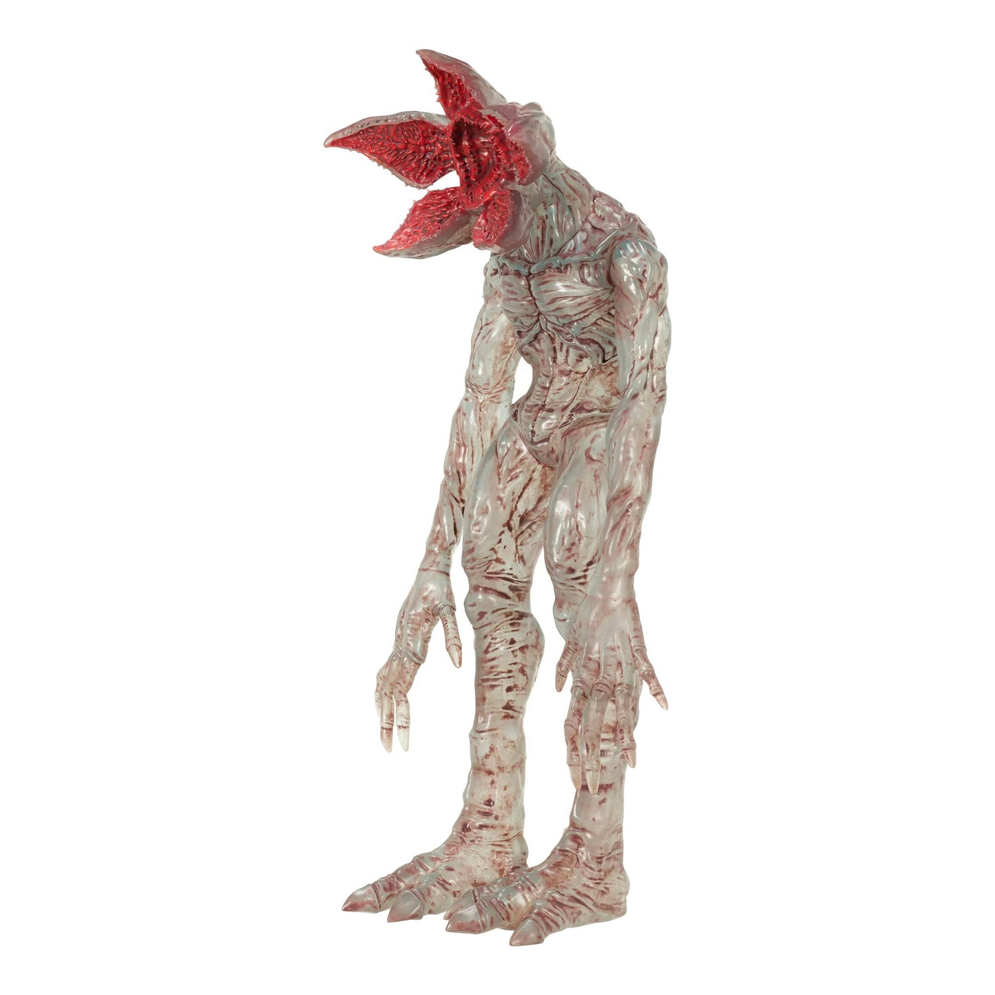 Bandai: Stranger Things - Demogorgon Glow in the Dark 7' Tall Action Figure