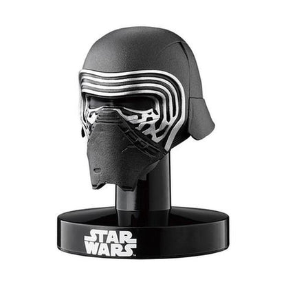 Bandai: Star Wars - The Force Awakens Helmet Replica Blind Box Figure