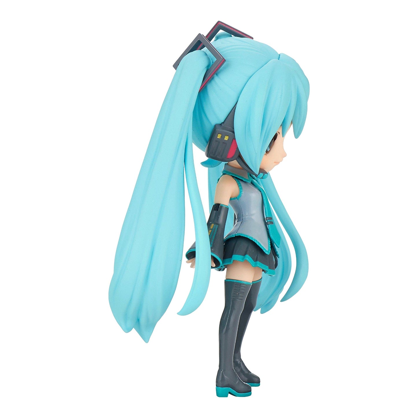 Q Posket: Vocaloid - Hatsune Miku Ver. A Figure - Magic Stories