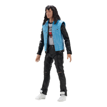 Bandai: Stranger Things - Eddie Hawkins 6' Tall Action Figure - Magic Stories