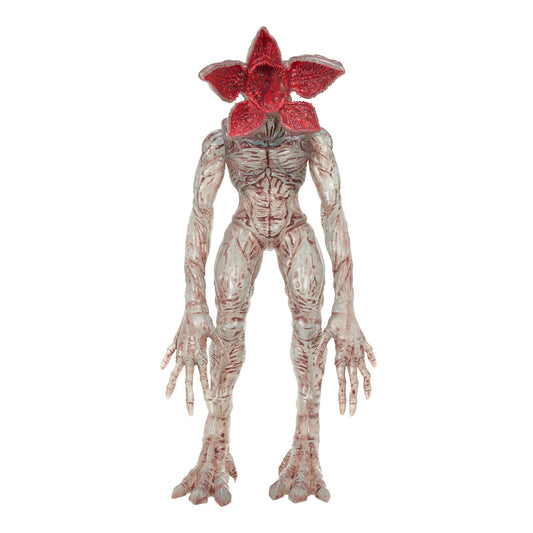 Bandai: Stranger Things - Demogorgon Glow in the Dark 7' Tall Action Figure