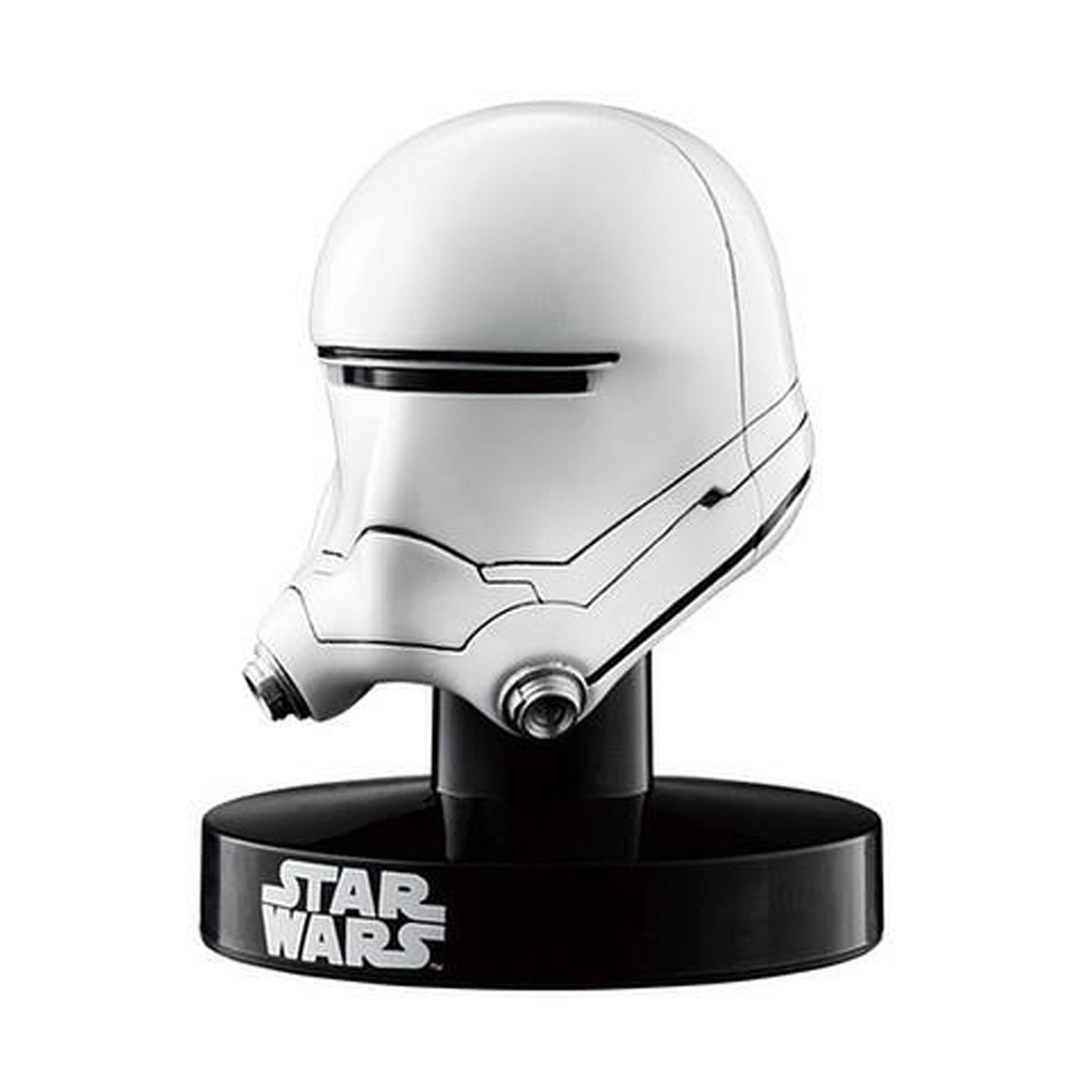 Bandai: Star Wars - The Force Awakens Helmet Replica Blind Box Figure