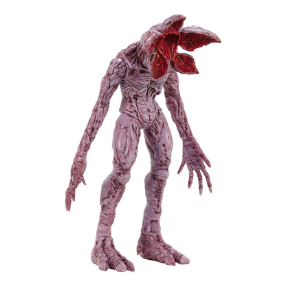 Bandai: Stranger Things - Demogorgon 7' Action Figure - Magic Stories