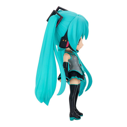 Q Posket: Vocaloid - Hatsune Miku Ver. A Figure - Magic Stories