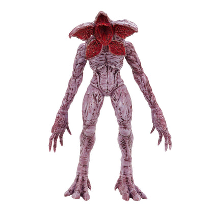 Bandai: Stranger Things - Demogorgon 7' Action Figure - Magic Stories