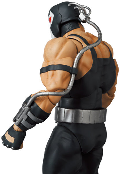 BANE MAFEX No.216 Batman: KNIGHTFALL - Magic Stories