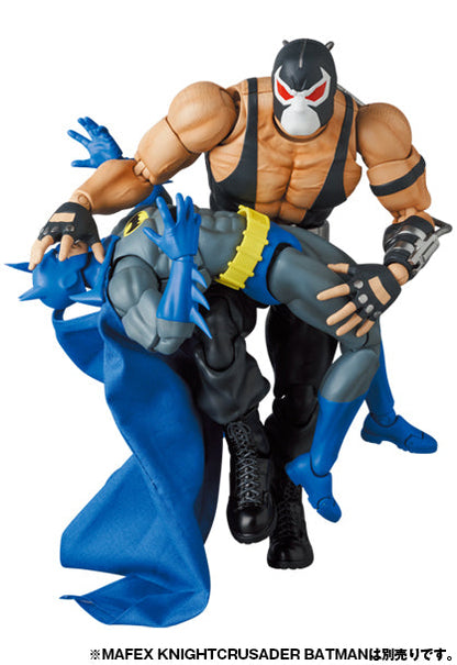 BANE MAFEX No.216 Batman: KNIGHTFALL - Magic Stories