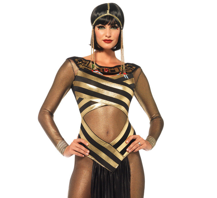 Halloween Greek Goddess Costume Ancient | Magic Stories