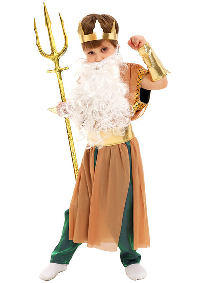 Cross-border Hot Selling Children's | Magic Stories