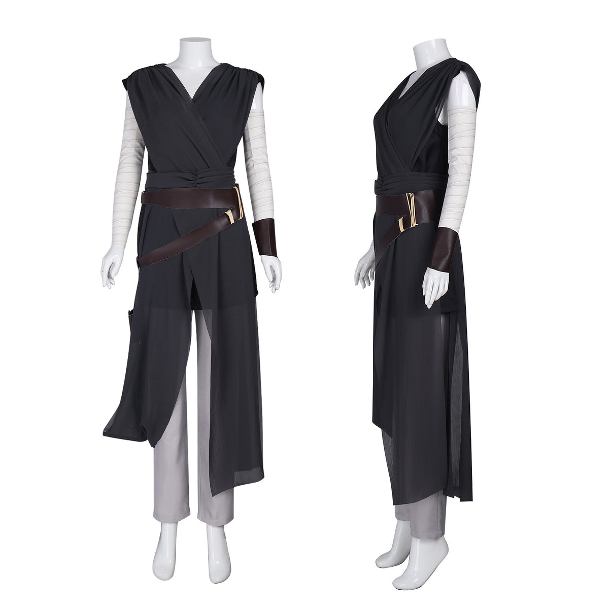 Rei Performance Cosplay Costume | Magic Stories