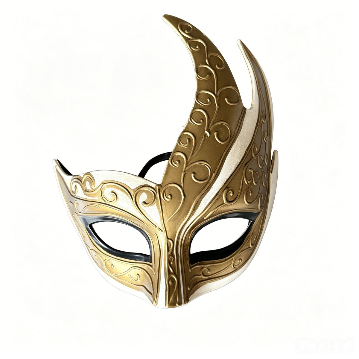 Venetian Masquerade Mask | Magic Stories