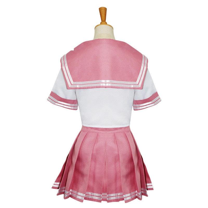 Astolfo Cos Costume FateApocrypha Cos | Magic Stories