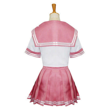 Astolfo Cos Costume FateApocrypha Cos | Magic Stories