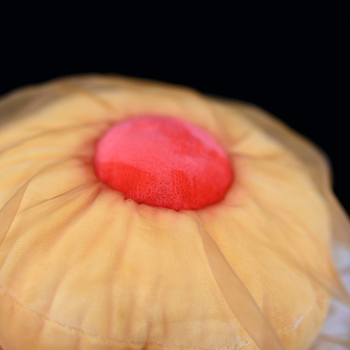 Original Jellyfish Plush Toy Gift | Magic Stories