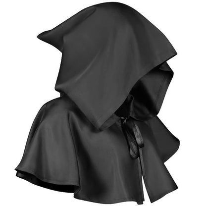 Grim Reaper Cloak, Halloween Costume | Magic Stories
