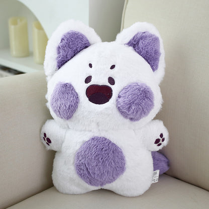 Dodo Meow Cat Doll Plush Toys | Magic Stories