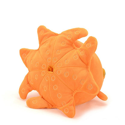 Cute Dumbo Octopus Plush Toy | Magic Stories