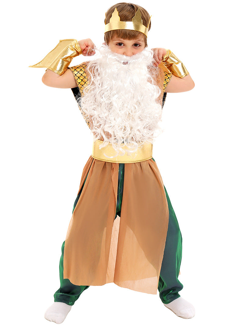 Cross-border Hot Selling Children's | Magic Stories