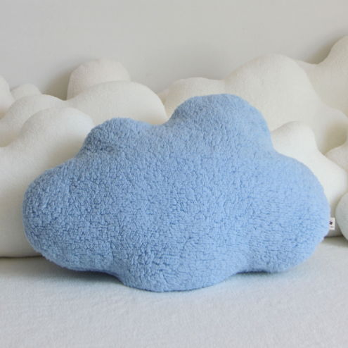 Cloud sun rainbow plush toys | Magic Stories