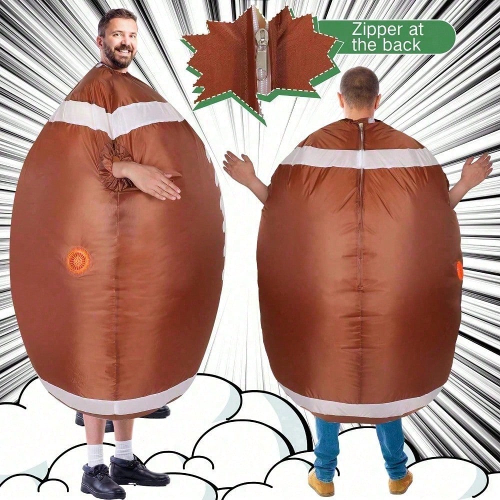 Valentine Special Unisex Inflatable | Magic Stories