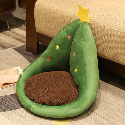 Kawaii Multifunction Plush Fruit Soft | Magic Stories