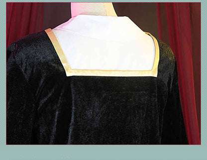 Full Set Of Cosplay Costumes | Magic Stories