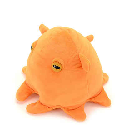 Cute Dumbo Octopus Plush Toy | Magic Stories