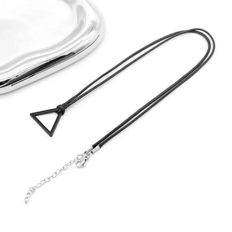 Anime Peripheral Anime Cos Metal Pull Ring | Magic Stories