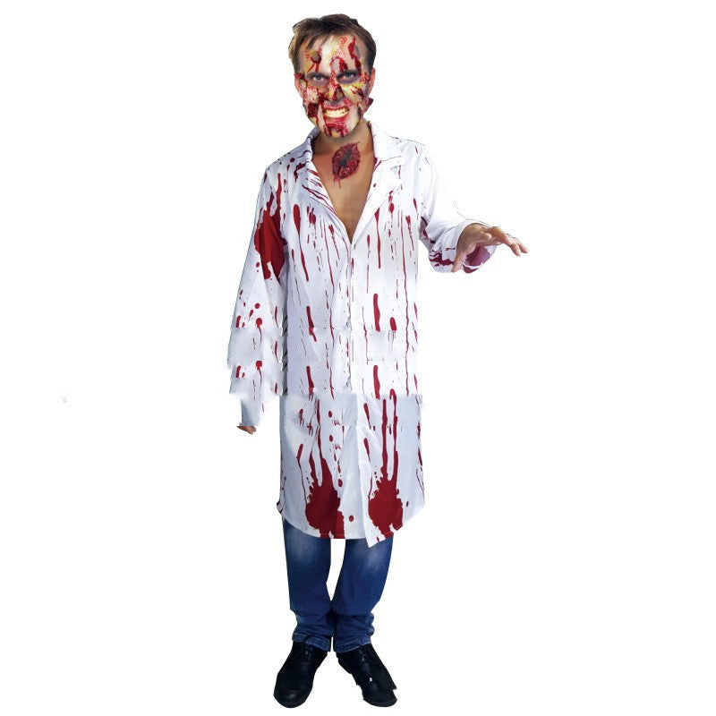 Costume Halloween Adult Masquerade | Magic Stories