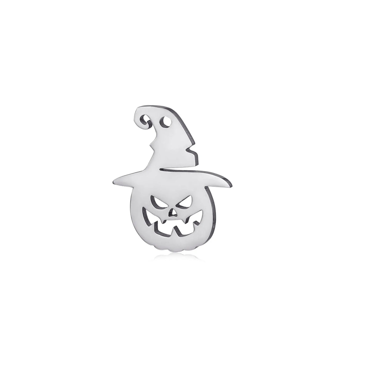Mirror Halloween Cloak Cloak Ghost | Magic Stories
