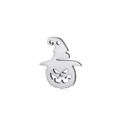 Mirror Halloween Cloak Cloak Ghost | Magic Stories