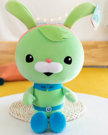 Doll plush toys | Magic Stories
