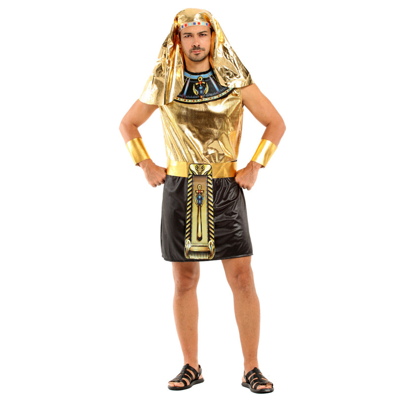 Halloween Cosplay Costume Masquerade | Magic Stories