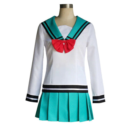 Cosplay Clothing Male And Female CP Suit | Magic Stories