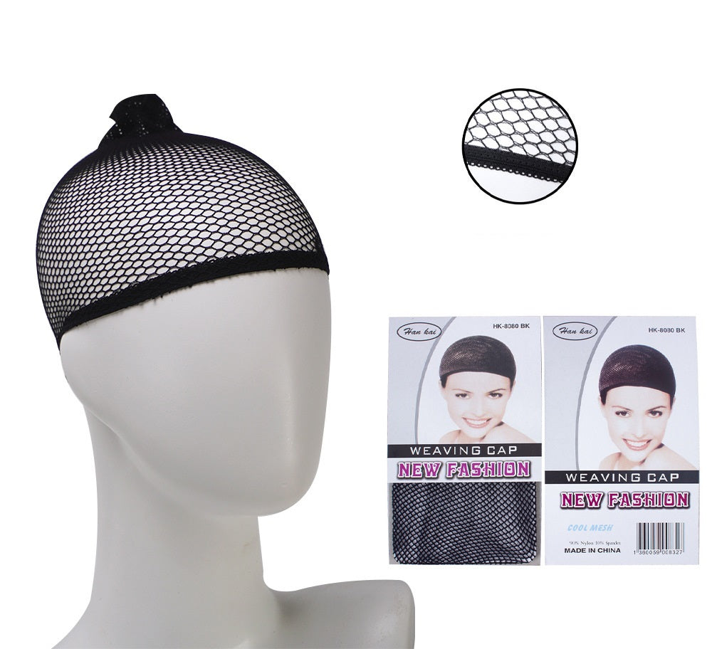 European And American Style Wig Cosplay Straight Bangs Hair — detail